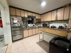 Blk 249 Choa Chu Kang Avenue 2 (Choa Chu Kang), HDB 5 Rooms #566092981
